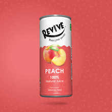 PEACH