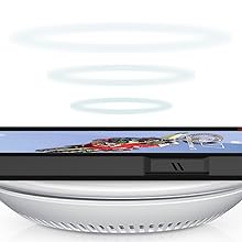 Samsung Galaxy S20 Civilian, Black, Rugged, Tough, Sleek, Wireless charging, Reverse Charging