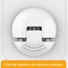 child safety plugs for outlets baby proof cover child safety plug covers safety plugs for babies