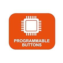 superdrive,sv400,sv200,sv700,gs500,gs700,sd700,driving cockpit,steering,wheel,ps4,xbox one,pc