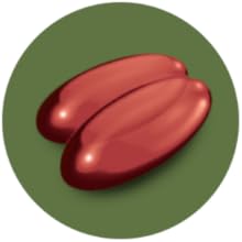 liquid soft gel softgel