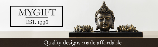 mygift banner logo