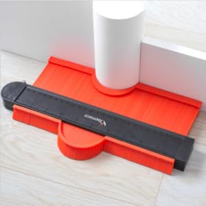 Small manufacture image 6