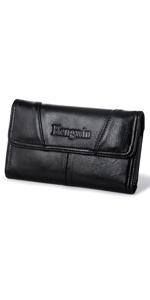 men pouch case