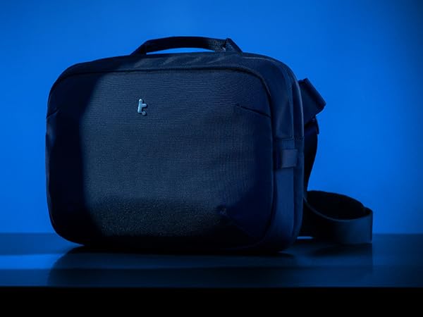 Bose ボーズ　ショルダーバック Yahoo!オークション -「bose」(メンズバッグ) の落札相場・落札価格
