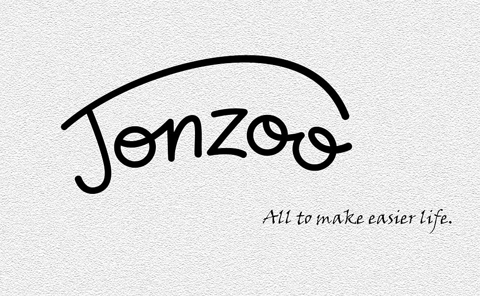 JONZOO 