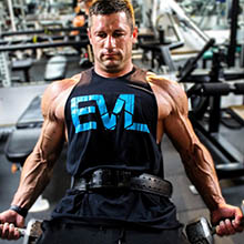 essential amino acids