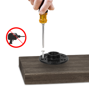 Small manufacture image 8