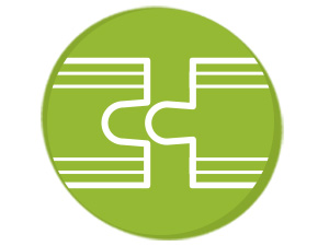 Small manufacture image 7