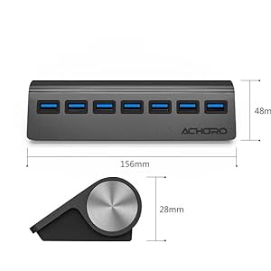 usb hub 7 ports usb hub