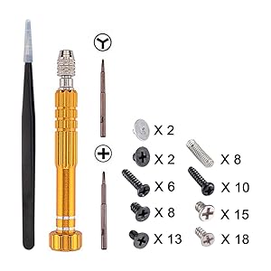 Small manufacture image 1