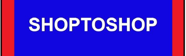 SHOPTOSHOP