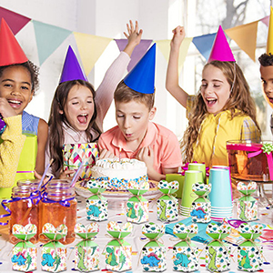 Small manufacture image 6