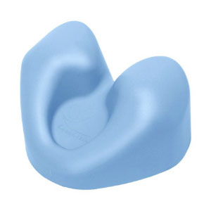 CranioCradle Sport Deep Tissue Therapy System