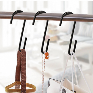 Small manufacture image 10