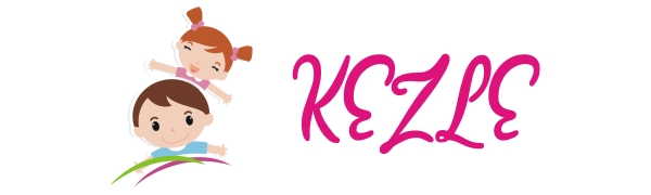 kezle baby booties