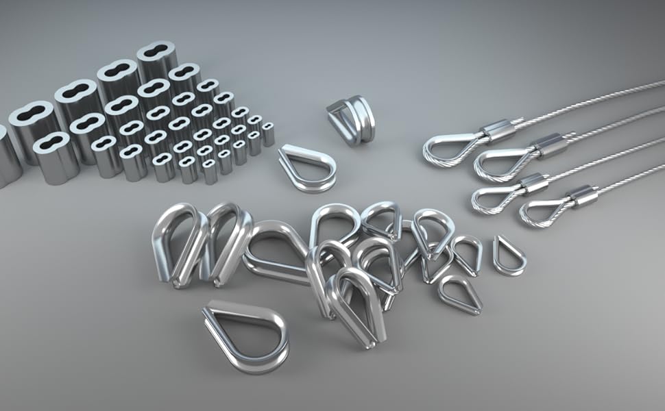 Large manufacture image 1