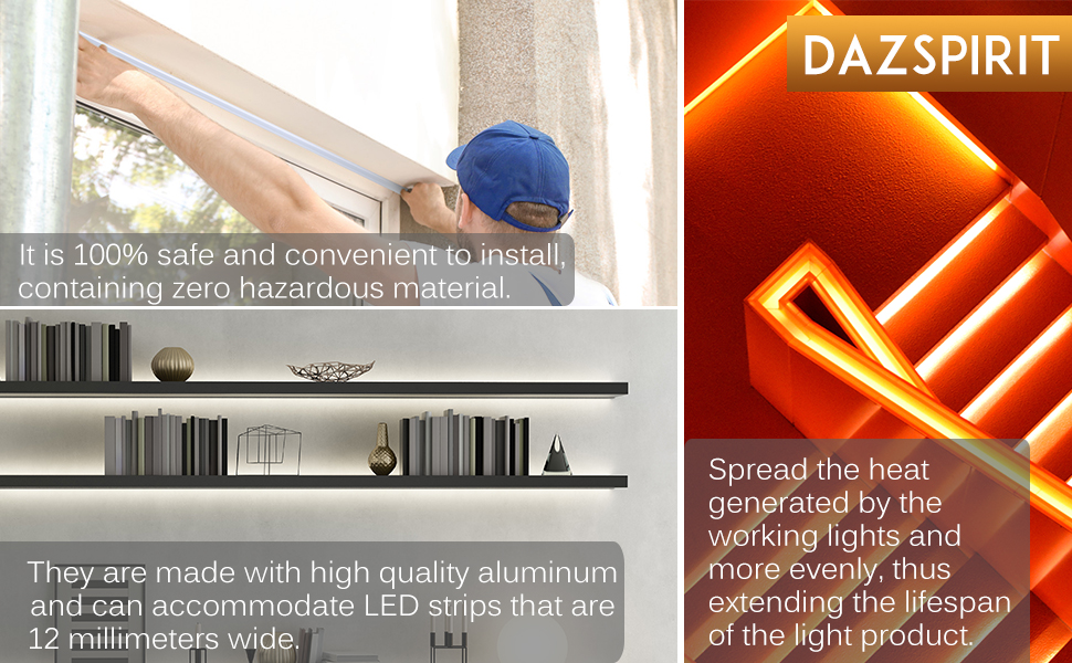 Large manufacture image 2