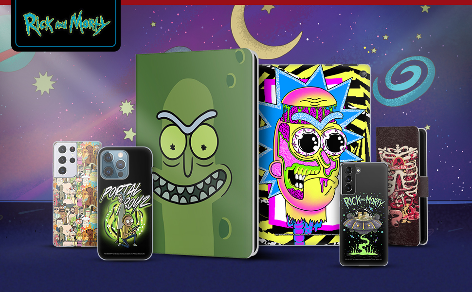  flexible TPU case magsafe protective wireless shock-proof phone iPhone Galaxy cover clear