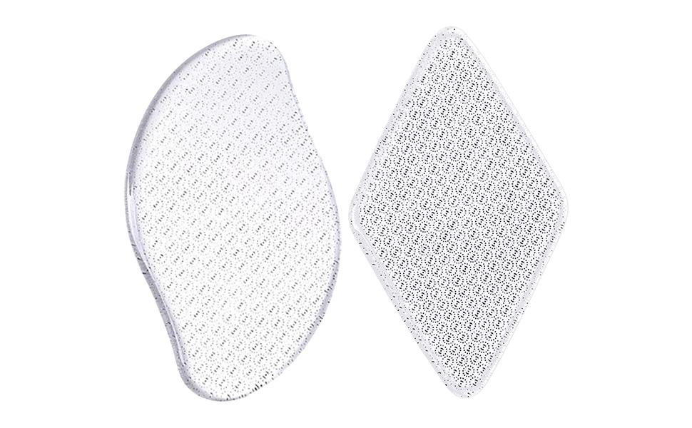 Hard Skin Remover for Feet