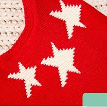 toddler girls winter hat toddler warm hats for girls