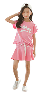 Amazon Ohimawari おひまわり 子供服 セットアップ 女の子 ジャージ ショートパンツ 半袖tシャツ キッズ スポーツウエア 夏服 女児 小学生 おしゃれ 韓国 2点セット イエロー 1cm ジャージ 通販 Amazon Ohimawari おひまわり 子供服 セットアップ 女の子 ジャージ ショートパンツ 半袖tシャツ キッズ スポーツウエア 夏服 女児 小学生 おしゃれ 韓国 2点セット イエロー 1cm ジャージ 通販