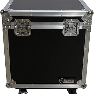 Small manufacture image 4