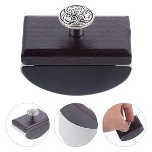 Amazon | CANIGHT ロッカーインク吸収体 インク吸収ティッシュ