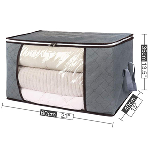 Small manufacture image 2