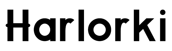 Harlorki