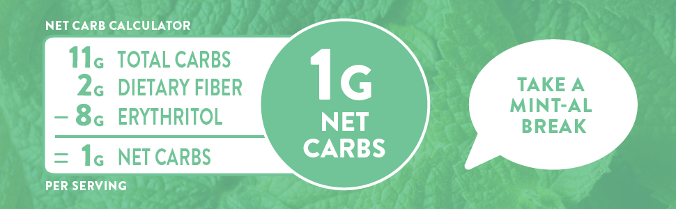 Chocolate mint cookies, girl scout cookies, thin mints, mint patties, gluten free cookies, no sugar