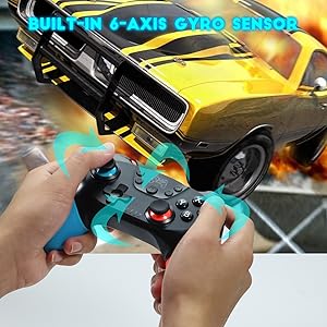 Small manufacture image 4