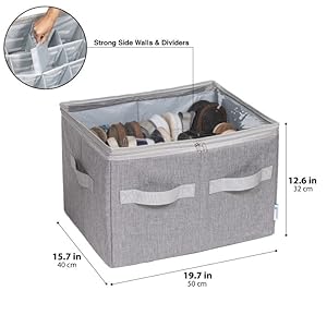 shoe boxes clear plastic stackable drawer organizers storage clothing racks on wheels women shoes