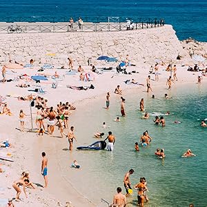 boho ankle bracelet woman ankle bracelet anklet bracelet gold ankle bracelets dainty summer anklets