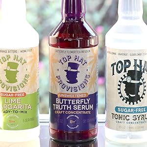 rose hansens anisette liquor spectacular carb canadadry schwebbs scheppes scheps schleps shweppes