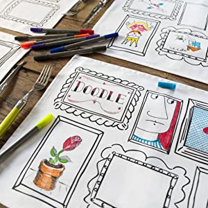 Small manufacture image 6