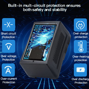 Small manufacture image 4