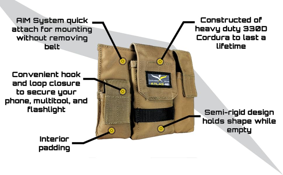Large manufacture image 1