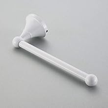 Small manufacture image 6