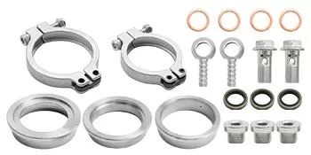 Small manufacture image 3