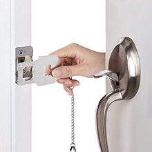 Small manufacture image 3