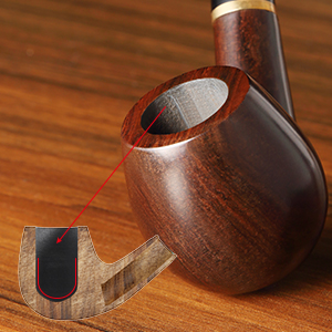 Small manufacture image 5