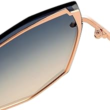 sunglasses for women trendy