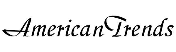 american