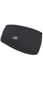 new balance running sleeves