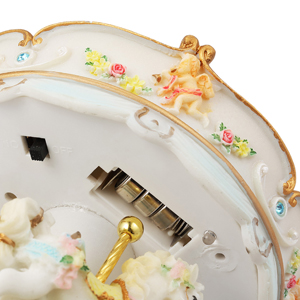 Small manufacture image 5