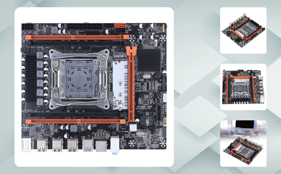 Large manufacture image 1