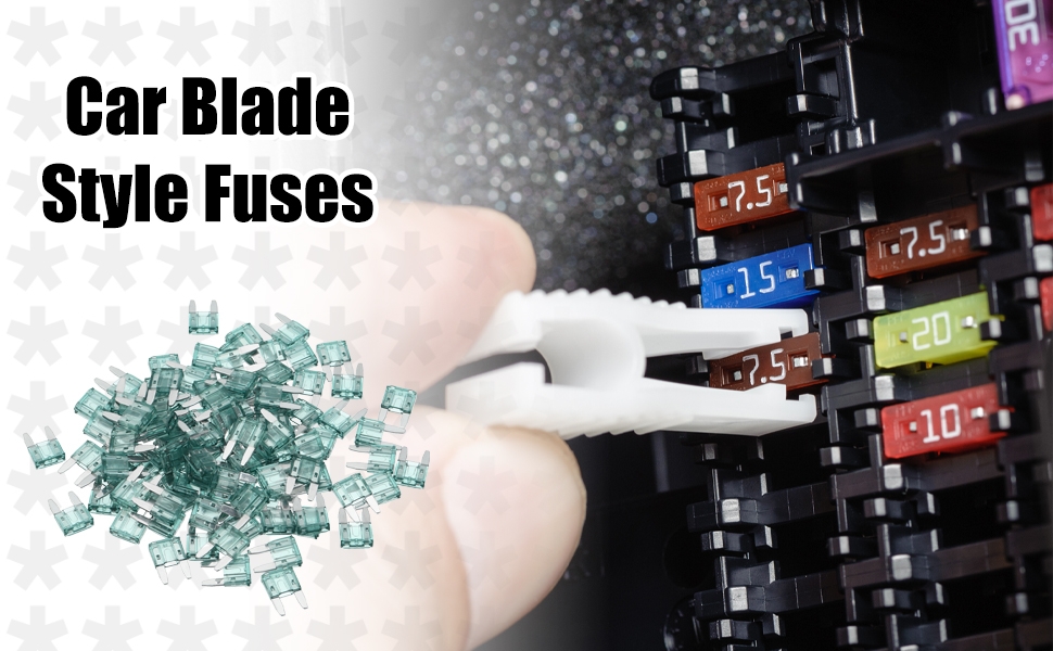 Standard Image Header With Text