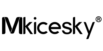 mkicesky