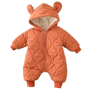Amazon Co Jp Famuka ジャンプスーツ ベビー 赤ちゃん ベビ服 秋冬 長袖 裏起毛 防寒 秋冬 カバーオール ふわふわ もこもこ アウターコート くま 出産祝い ギフト プレセント 服 ファッション小物 Amazon Co Jp Famuka ジャンプスーツ ベビー 赤ちゃん ベビ服 秋冬 長袖 裏起毛 防寒 秋冬 カバーオール ふわふわ もこもこ アウターコート くま 出産祝い ギフト プレセント 服 ファッション小物
